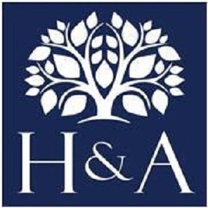 Hyers and Associates, Inc.